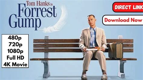 forrest gump movie download|forrest gump movie download 720p.